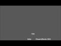 Courte Parodie DreamWorks SKG (HD)