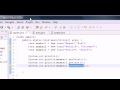Java Video Tutorial Part 47 |  More on Static