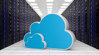 FileCloudStorage - Java + Netty