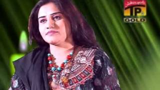 Wafa Ka Donon Jahan Main | Deeba Kanwal | Qalandri Dhamal | Best Dhamal | Thar Production