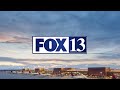 behind the scenes of the new slc with fox 13 snow and deicing