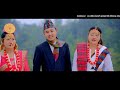 palam yakthung याक्थुङ suman limbu u0026 moti chongbang kumari lumphungwa u0026 rudra pahim