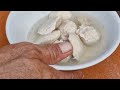 Kuli Serang - Kuliner seputar Tangerang edisi bakso Pak Riadi Cimone  #kuliner #bakso