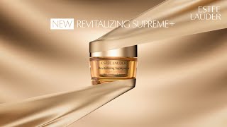 NEW Revitalizing Supreme ✨