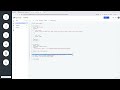 Add Javascript Code To Google Sheets