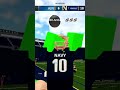 SKIBIDI ANGLES 🏈🏈🏈 #footballfusion2 #roblox