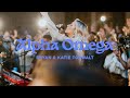 Bryan & Katie Torwalt – Alpha Omega (Official Live Video)