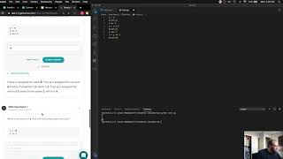 Python Basics - Simple Assignment and Incrementation Operators
