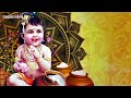 ओ बरसाने वाली गुलाम तेरो बनवारी o barsane wali gulam tero banwari krishna bhajan bhakti song