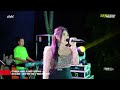 LDR RISMA MOZA  GT MUSIC JOSE JOOO  - PAYAK CLUWAK - WEDDING  HADI SISWANTO & MUNIROH