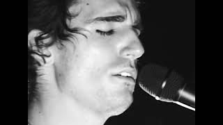 Tamino - My Dearest Friend and Enemy (Live in Mexico City)