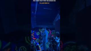 King - Tu Aake Dekhle | The Carnival | The Last Ride | Prod. by Shahbeatz | Latest Hit Songs 2022
