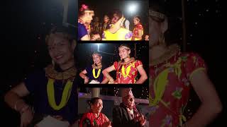 Tihar Songs ll #theparatube #dance