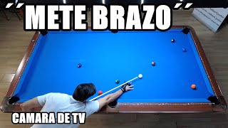 EL MEJOR TIP PARA RETROCESO QUE VERÁS ( NO CLICKBAIT)