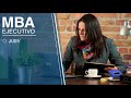 MBA GERENCIAL INTERNACIONAL -  MODALIDADES