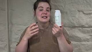 SPF 50 Mineral Sunscreen Review: Natural Protection That Works