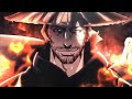 Best Upcoming Animes of 2025 [ Top 5 ]  Must Watch Animes of the Winter