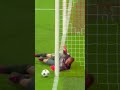 jan oblak is a monster football shorts shortvideo youtubeshorts