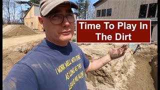 Digging the addition foundation