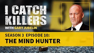 How to get inside a criminal's mind