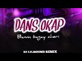 dans okap mezanmi banm bagay cheri remix 2025