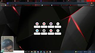 INSTALLING PYTHON AND SUBLIME TEXT EDITOR 3 (WINDOWS 10)