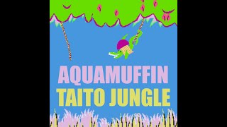 Aquamuffin - Taito Jungle