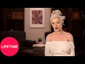 The Mother/Daughter Experiment: Courtney Stodden and Krista Keller Clash Over Doug | Lifetime