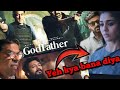 Godfather movie review | Megastar Chiranjeevi | Salman Khan | Filmy Hai Kya Official