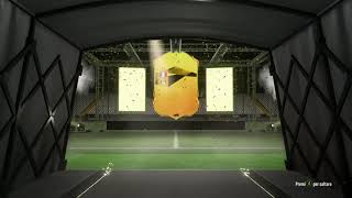 FIFA 21 Xbox One - [Party Bag] Walkout RTTF Diaby