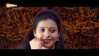 Shilpa Swetha Tempts Taraka Ratna | Kakatheeyudu 2019 Telugu Movie | 2019 Latest Telugu Movies
