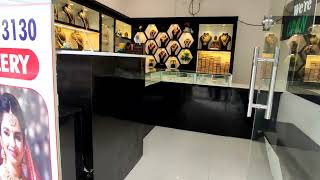 Business shop for sale manikonda panchavati colony