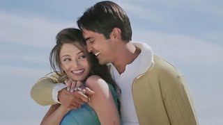Dil Haye Dil Mera Dil kab ban jayega Tere kabil Full video song ❤ Old Romantic Love song ❤Hindi song