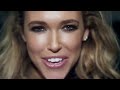Rachel Platten - Stand By You (Official Video)
