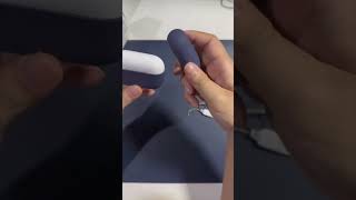 Ringke AirPods Pro 2 Case Unboxing