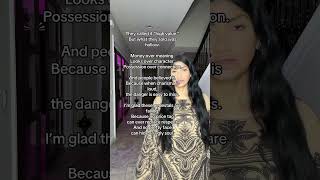 Downfall of “high value” influencers