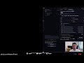 Using Copilot to write unit tests