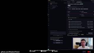 Using Copilot to write unit tests