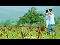 😍என்ன நெனச்ச 😍enna nenacha 😍love song whatsapp status❤