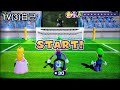 mario party super stars 瑪利歐派對 超級巨星 7！自選模式剩下最後的六十個小遊戲！運氣太衰啦吧！一開頭就行錯路了！我是搶金幣王！弱的電腦果然真的很不容易對付！敬請期待下集吧！