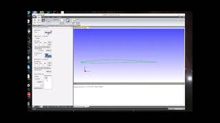 ZONA-MV Training - 1.3 - Aifoil Section Data (II)