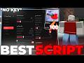 [🔫BEST] Rivals Script – *NO KEY* Aimbot, Auto Farm, Silent Aim, Anti Ban!