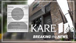 Other fraud cases dismissed connected to guilty verdict tossed by Hennepin County judge