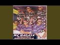 PFULANI NDLELA MAGAZA INSTRUMENTAL