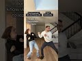 HOW TO LEARN ASL