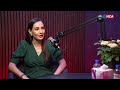 Voices Of Change | The Teddy Bear Foundation | Where Childhood Is Rebuilt After Abuse