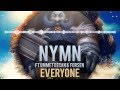 NymN - EVERYONE GET IN HERE | Hearthstone Cancer Music