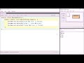 Boolean Operators Java