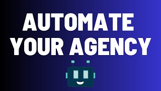 How To Automate Your Recruitment Agency