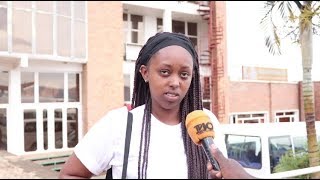 Ikinyarwanda: Amasimbi ni iki? ngo ni Amakombe,.. Kiransinze,... Iyumvire.